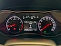 Opel Zafira 1.4 Turbo Online Edition 7p.|TREKHAAK|CAMERA|CRUISE|STOELV|STUURV|NAVI|BLUETOOTH|CARPLAY|17INCH|