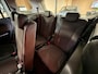 Opel Zafira 1.4 Turbo Online Edition 7p.|TREKHAAK|CAMERA|CRUISE|STOELV|STUURV|NAVI|BLUETOOTH|CARPLAY|17INCH|