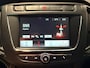 Opel Zafira 1.4 Turbo Online Edition 7p.|TREKHAAK|CAMERA|CRUISE|STOELV|STUURV|NAVI|BLUETOOTH|CARPLAY|17INCH|