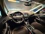 Opel Zafira 1.4 Turbo Online Edition 7p.|TREKHAAK|CAMERA|CRUISE|STOELV|STUURV|NAVI|BLUETOOTH|CARPLAY|17INCH|