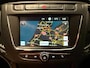 Opel Zafira 1.4 Turbo Online Edition 7p.|TREKHAAK|CAMERA|CRUISE|STOELV|STUURV|NAVI|BLUETOOTH|CARPLAY|17INCH|