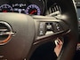 Opel Zafira 1.4 Turbo Online Edition 7p.|TREKHAAK|CAMERA|CRUISE|STOELV|STUURV|NAVI|BLUETOOTH|CARPLAY|17INCH|