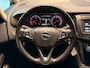 Opel Zafira 1.4 Turbo Online Edition 7p.|TREKHAAK|CAMERA|CRUISE|STOELV|STUURV|NAVI|BLUETOOTH|CARPLAY|17INCH|