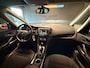 Opel Zafira 1.4 Turbo Online Edition 7p.|TREKHAAK|CAMERA|CRUISE|STOELV|STUURV|NAVI|BLUETOOTH|CARPLAY|17INCH|