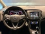 Opel Zafira 1.4 Turbo Online Edition 7p.|TREKHAAK|CAMERA|CRUISE|STOELV|STUURV|NAVI|BLUETOOTH|CARPLAY|17INCH|