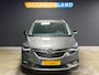Opel Zafira 1.4 Turbo Online Edition 7p.|TREKHAAK|CAMERA|CRUISE|STOELV|STUURV|NAVI|BLUETOOTH|CARPLAY|17INCH|