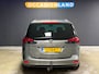 Opel Zafira 1.4 Turbo Online Edition 7p.|TREKHAAK|CAMERA|CRUISE|STOELV|STUURV|NAVI|BLUETOOTH|CARPLAY|17INCH|