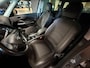 Opel Zafira 1.4 Turbo Online Edition 7p.|TREKHAAK|CAMERA|CRUISE|STOELV|STUURV|NAVI|BLUETOOTH|CARPLAY|17INCH|