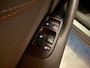 Opel Zafira 1.4 Turbo Online Edition 7p.|TREKHAAK|CAMERA|CRUISE|STOELV|STUURV|NAVI|BLUETOOTH|CARPLAY|17INCH|
