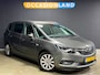 Opel Zafira 1.4 Turbo Online Edition 7p.|TREKHAAK|CAMERA|CRUISE|STOELV|STUURV|NAVI|BLUETOOTH|CARPLAY|17INCH|