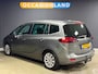 Opel Zafira 1.4 Turbo Online Edition 7p.|TREKHAAK|CAMERA|CRUISE|STOELV|STUURV|NAVI|BLUETOOTH|CARPLAY|17INCH|