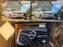 Opel Zafira 1.4 Turbo Online Edition 7p.|TREKHAAK|CAMERA|CRUISE|STOELV|STUURV|NAVI|BLUETOOTH|CARPLAY|17INCH|