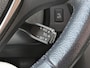 Toyota RAV4 2.0 Executive Business 4WD | JBL | Trekhaak | Stoelverw. | Elek. kofferklep | Leer | Treeplanken | Cruise control