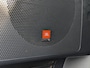 Toyota RAV4 2.0 Executive Business 4WD | JBL | Trekhaak | Stoelverw. | Elek. kofferklep | Leer | Treeplanken | Cruise control