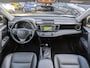 Toyota RAV4 2.0 Executive Business 4WD | JBL | Trekhaak | Stoelverw. | Elek. kofferklep | Leer | Treeplanken | Cruise control