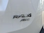 Toyota RAV4 2.0 Executive Business 4WD | JBL | Trekhaak | Stoelverw. | Elek. kofferklep | Leer | Treeplanken | Cruise control