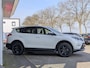 Toyota RAV4 2.0 Executive Business 4WD | JBL | Trekhaak | Stoelverw. | Elek. kofferklep | Leer | Treeplanken | Cruise control