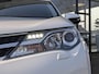 Toyota RAV4 2.0 Executive Business 4WD | JBL | Trekhaak | Stoelverw. | Elek. kofferklep | Leer | Treeplanken | Cruise control
