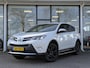 Toyota RAV4 2.0 Executive Business 4WD | JBL | Trekhaak | Stoelverw. | Elek. kofferklep | Leer | Treeplanken | Cruise control