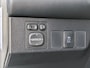 Toyota RAV4 2.0 Executive Business 4WD | JBL | Trekhaak | Stoelverw. | Elek. kofferklep | Leer | Treeplanken | Cruise control