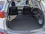 Toyota RAV4 2.0 Executive Business 4WD | JBL | Trekhaak | Stoelverw. | Elek. kofferklep | Leer | Treeplanken | Cruise control