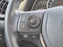 Toyota RAV4 2.0 Executive Business 4WD | JBL | Trekhaak | Stoelverw. | Elek. kofferklep | Leer | Treeplanken | Cruise control