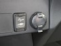 Toyota RAV4 2.0 Executive Business 4WD | JBL | Trekhaak | Stoelverw. | Elek. kofferklep | Leer | Treeplanken | Cruise control