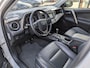 Toyota RAV4 2.0 Executive Business 4WD | JBL | Trekhaak | Stoelverw. | Elek. kofferklep | Leer | Treeplanken | Cruise control