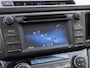 Toyota RAV4 2.0 Executive Business 4WD | JBL | Trekhaak | Stoelverw. | Elek. kofferklep | Leer | Treeplanken | Cruise control