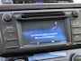 Toyota RAV4 2.0 Executive Business 4WD | JBL | Trekhaak | Stoelverw. | Elek. kofferklep | Leer | Treeplanken | Cruise control