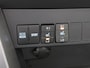 Toyota RAV4 2.0 Executive Business 4WD | JBL | Trekhaak | Stoelverw. | Elek. kofferklep | Leer | Treeplanken | Cruise control