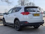 Toyota RAV4 2.0 Executive Business 4WD | JBL | Trekhaak | Stoelverw. | Elek. kofferklep | Leer | Treeplanken | Cruise control