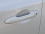 Toyota RAV4 2.0 Executive Business 4WD | JBL | Trekhaak | Stoelverw. | Elek. kofferklep | Leer | Treeplanken | Cruise control