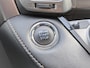 Toyota RAV4 2.0 Executive Business 4WD | JBL | Trekhaak | Stoelverw. | Elek. kofferklep | Leer | Treeplanken | Cruise control