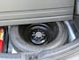 Toyota RAV4 2.0 Executive Business 4WD | JBL | Trekhaak | Stoelverw. | Elek. kofferklep | Leer | Treeplanken | Cruise control