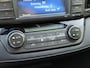 Toyota RAV4 2.0 Executive Business 4WD | JBL | Trekhaak | Stoelverw. | Elek. kofferklep | Leer | Treeplanken | Cruise control