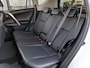 Toyota RAV4 2.0 Executive Business 4WD | JBL | Trekhaak | Stoelverw. | Elek. kofferklep | Leer | Treeplanken | Cruise control
