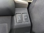 Toyota RAV4 2.0 Executive Business 4WD | JBL | Trekhaak | Stoelverw. | Elek. kofferklep | Leer | Treeplanken | Cruise control