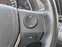 Toyota RAV4 2.0 Executive Business 4WD | JBL | Trekhaak | Stoelverw. | Elek. kofferklep | Leer | Treeplanken | Cruise control