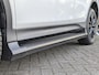 Toyota RAV4 2.0 Executive Business 4WD | JBL | Trekhaak | Stoelverw. | Elek. kofferklep | Leer | Treeplanken | Cruise control