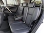 Toyota RAV4 2.0 Executive Business 4WD | JBL | Trekhaak | Stoelverw. | Elek. kofferklep | Leer | Treeplanken | Cruise control