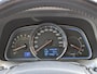 Toyota RAV4 2.0 Executive Business 4WD | JBL | Trekhaak | Stoelverw. | Elek. kofferklep | Leer | Treeplanken | Cruise control