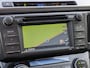 Toyota RAV4 2.0 Executive Business 4WD | JBL | Trekhaak | Stoelverw. | Elek. kofferklep | Leer | Treeplanken | Cruise control