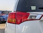 Toyota RAV4 2.0 Executive Business 4WD | JBL | Trekhaak | Stoelverw. | Elek. kofferklep | Leer | Treeplanken | Cruise control