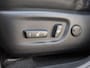 Toyota RAV4 2.0 Executive Business 4WD | JBL | Trekhaak | Stoelverw. | Elek. kofferklep | Leer | Treeplanken | Cruise control