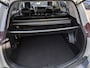 Toyota RAV4 2.0 Executive Business 4WD | JBL | Trekhaak | Stoelverw. | Elek. kofferklep | Leer | Treeplanken | Cruise control
