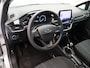 Ford Fiesta 1.0 EcoBoost Connected | Trekhaak | Navigatie | Parkeersensoren achter | Cruise control | LED dagrijverlichting |