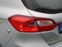 Ford Fiesta 1.0 EcoBoost Connected | Trekhaak | Navigatie | Parkeersensoren achter | Cruise control | LED dagrijverlichting |