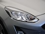 Ford Fiesta 1.0 EcoBoost Connected | Trekhaak | Navigatie | Parkeersensoren achter | Cruise control | LED dagrijverlichting |