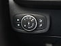 Ford Fiesta 1.0 EcoBoost Connected | Trekhaak | Navigatie | Parkeersensoren achter | Cruise control | LED dagrijverlichting |